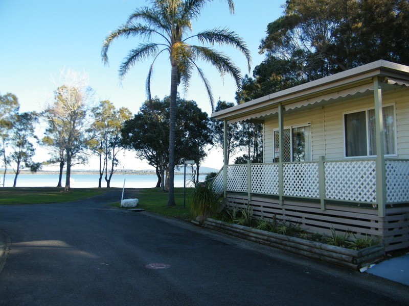 1/7 Tea Tree  Road, Forster NSW 2428