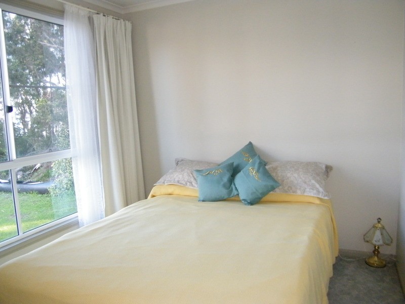 1/7 Tea Tree  Road, Forster NSW 2428