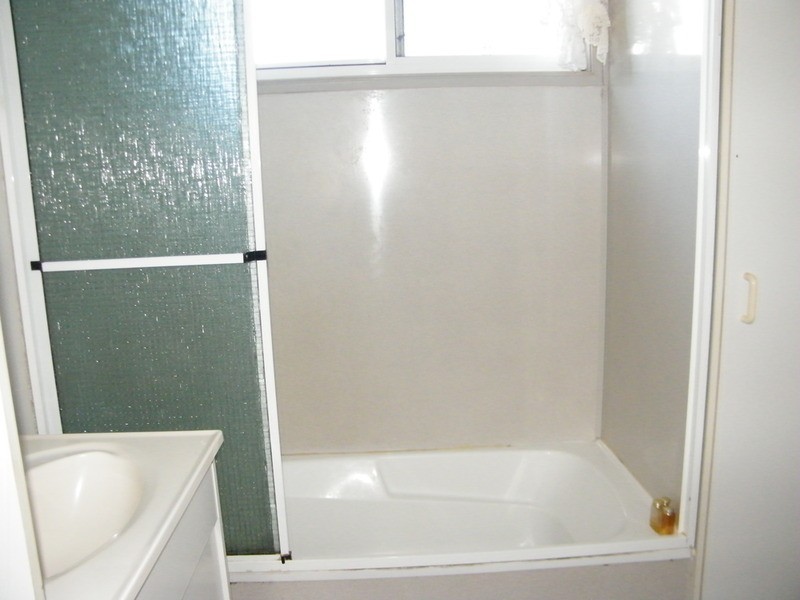 1/7 Tea Tree  Road, Forster NSW 2428