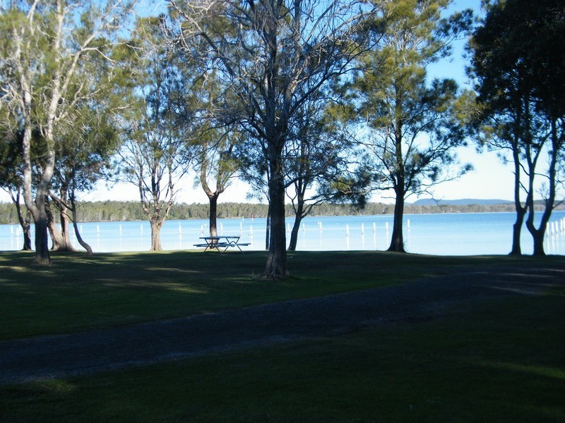 1/7 Tea Tree  Road, Forster NSW 2428