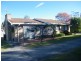 1/37 The Lakesway, Forster NSW 2428