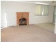 1/37 The Lakesway, Forster NSW 2428