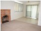1/37 The Lakesway, Forster NSW 2428