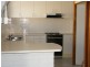 1/37 The Lakesway, Forster NSW 2428