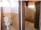 1/37 The Lakesway, Forster NSW 2428