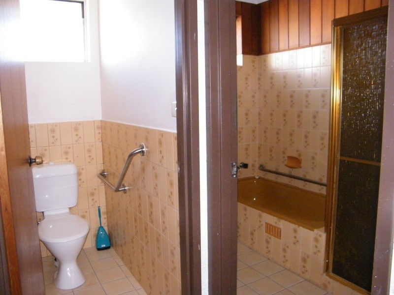 1/37 The Lakesway, Forster NSW 2428