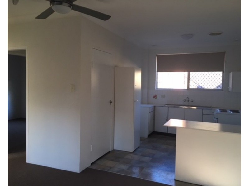 8/27 Tasman Lodge, Wallis Street, Forster NSW 2428