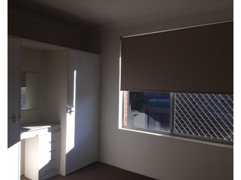 8/27 Tasman Lodge, Wallis Street, Forster NSW 2428