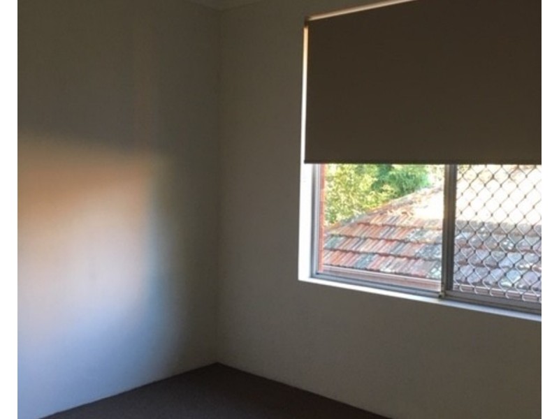 8/27 Tasman Lodge, Wallis Street, Forster NSW 2428