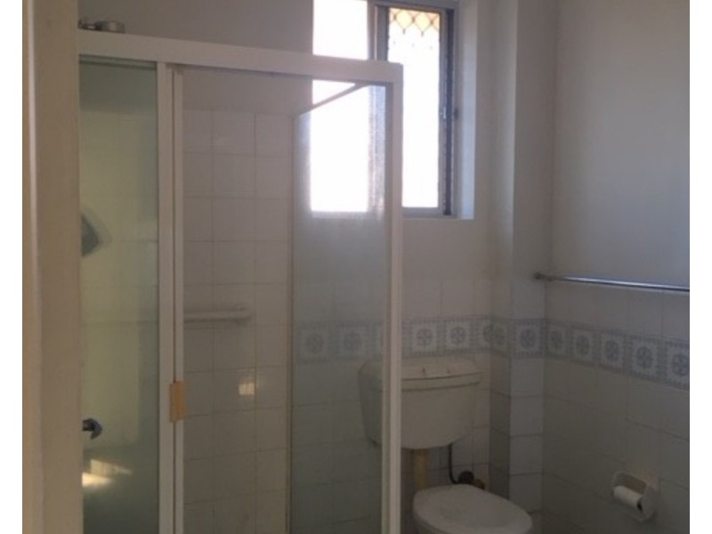 8/27 Tasman Lodge, Wallis Street, Forster NSW 2428