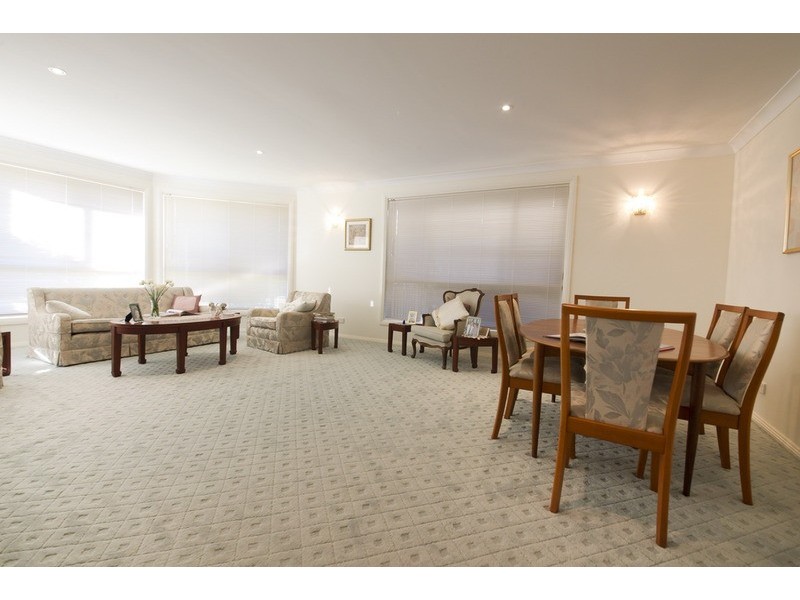 2 Leonardo Avenue, Forster NSW 2428