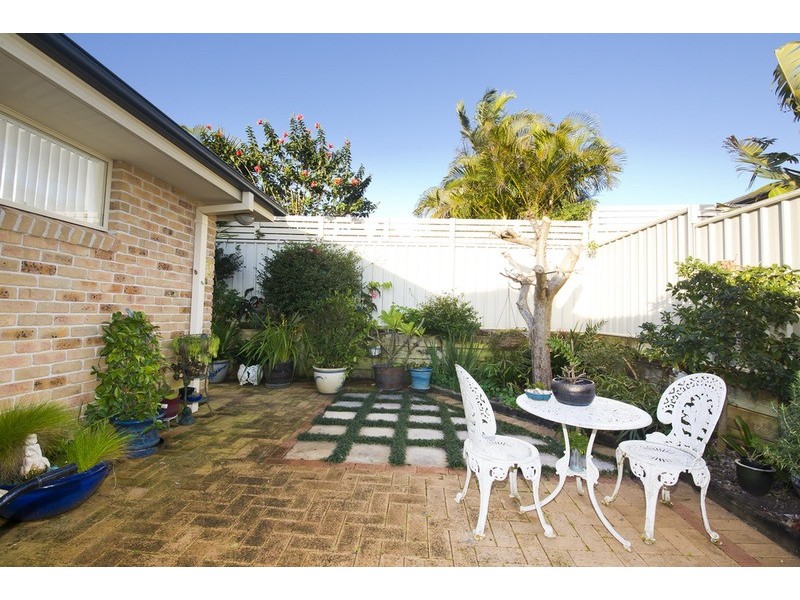 2 Leonardo Avenue, Forster NSW 2428