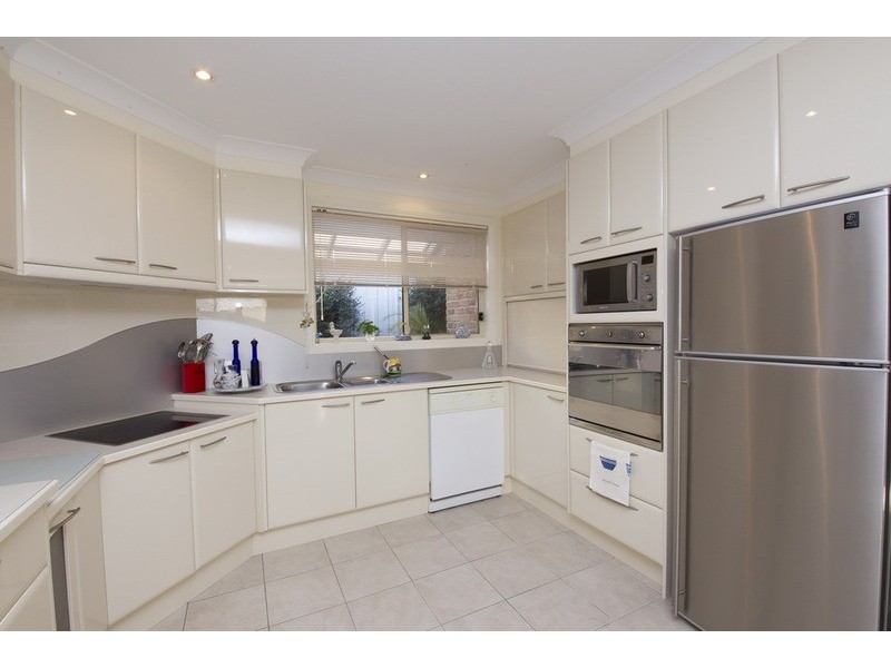 2 Leonardo Avenue, Forster NSW 2428