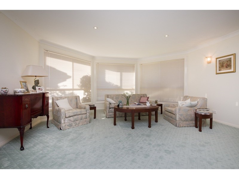 2 Leonardo Avenue, Forster NSW 2428