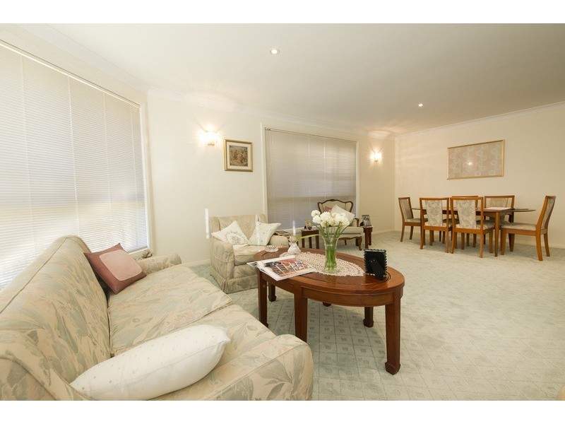 2 Leonardo Avenue, Forster NSW 2428