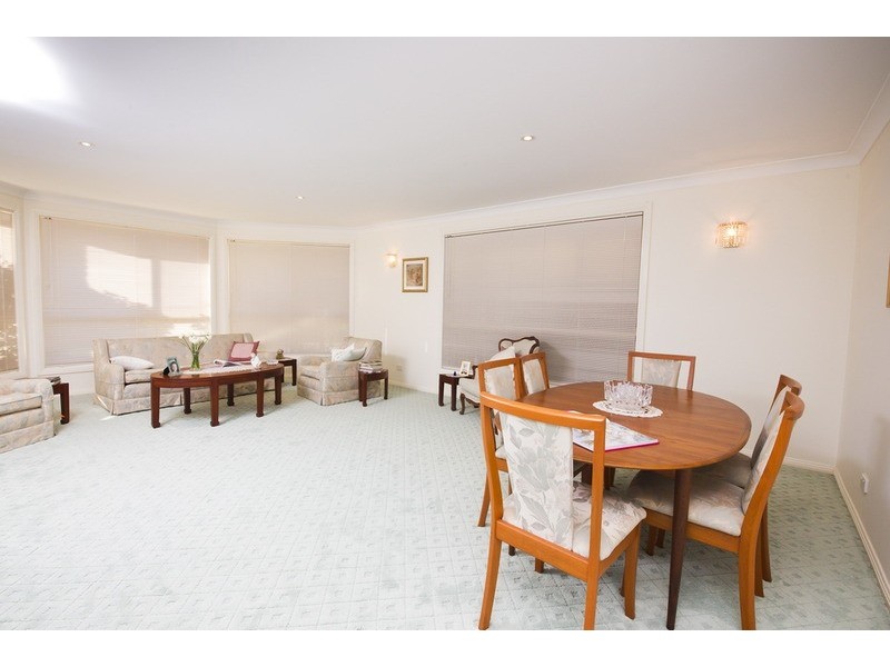 2 Leonardo Avenue, Forster NSW 2428