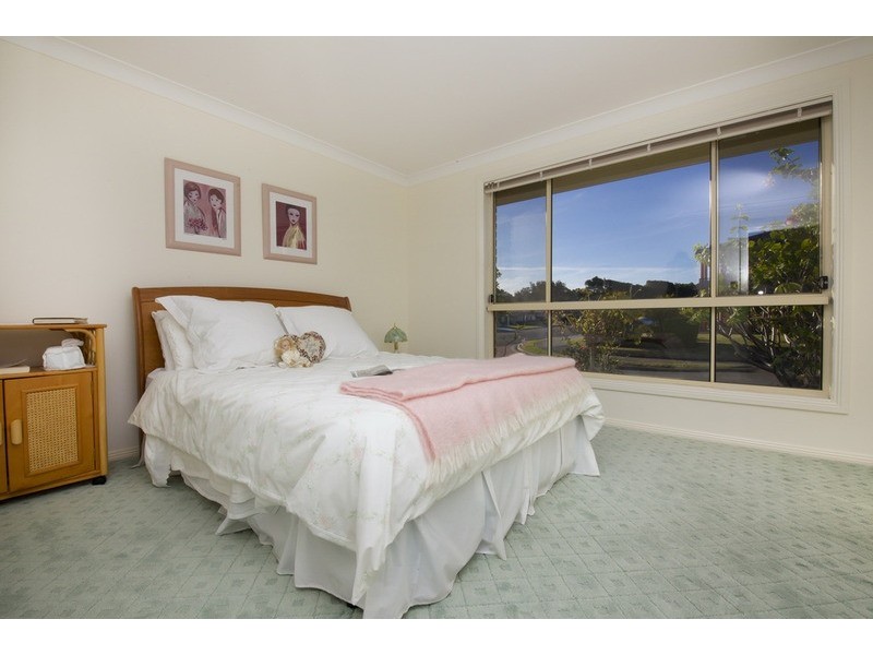 2 Leonardo Avenue, Forster NSW 2428