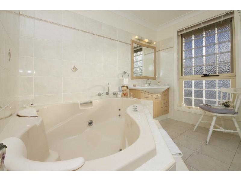 2 Leonardo Avenue, Forster NSW 2428