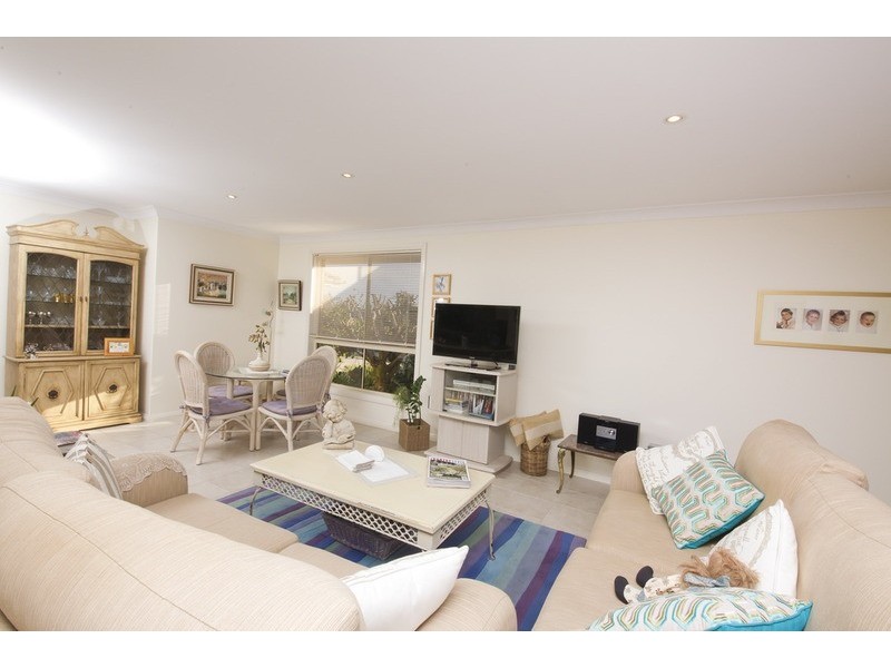 2 Leonardo Avenue, Forster NSW 2428