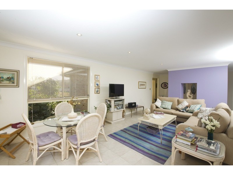 2 Leonardo Avenue, Forster NSW 2428