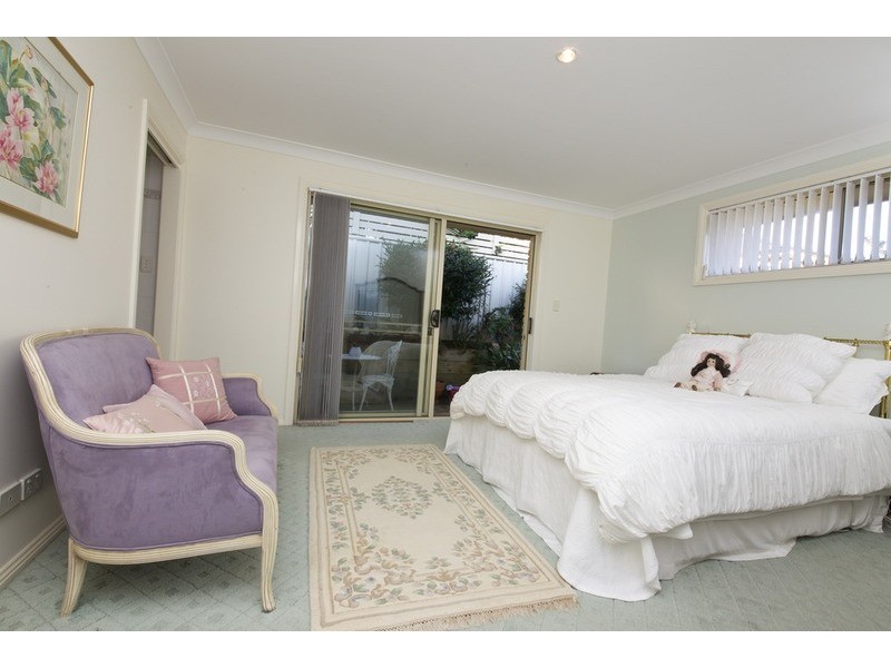 2 Leonardo Avenue, Forster NSW 2428