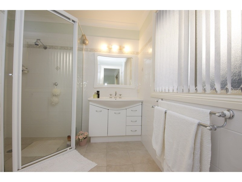 2 Leonardo Avenue, Forster NSW 2428