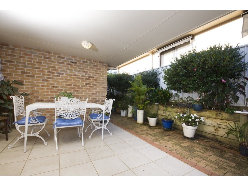 2 Leonardo Avenue, Forster NSW 2428