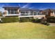31 Burgess  Road, Forster NSW 2428
