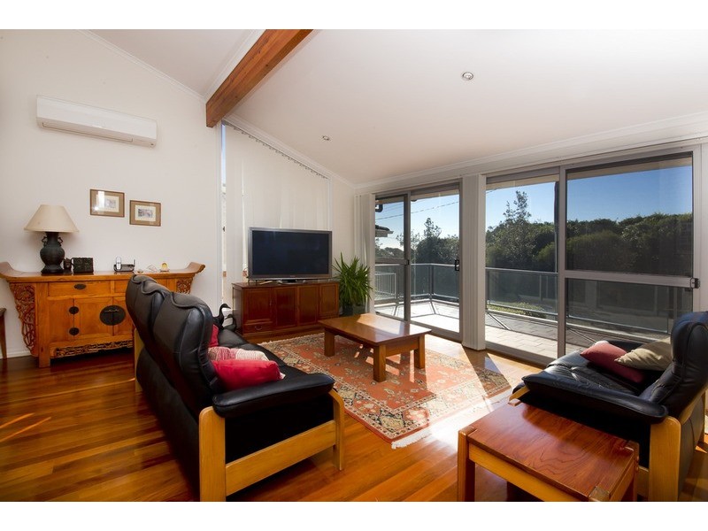 31 Burgess  Road, Forster NSW 2428