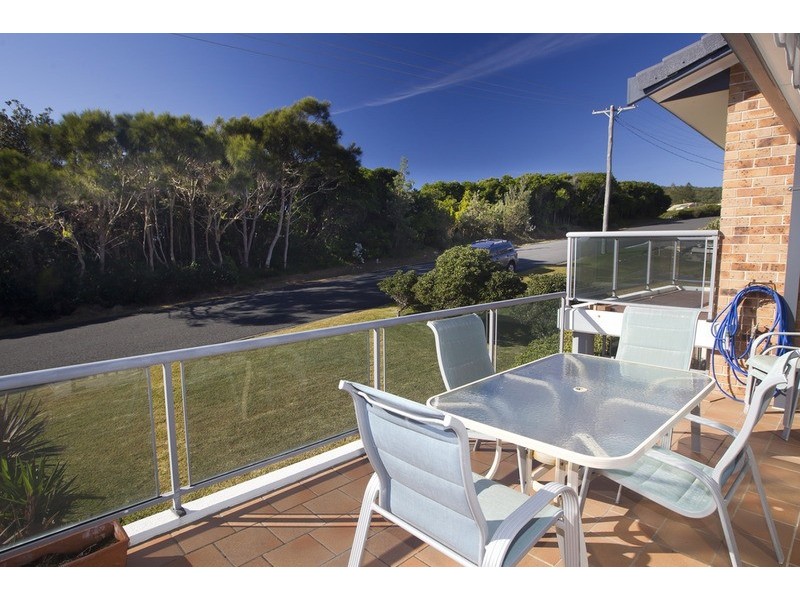 31 Burgess  Road, Forster NSW 2428