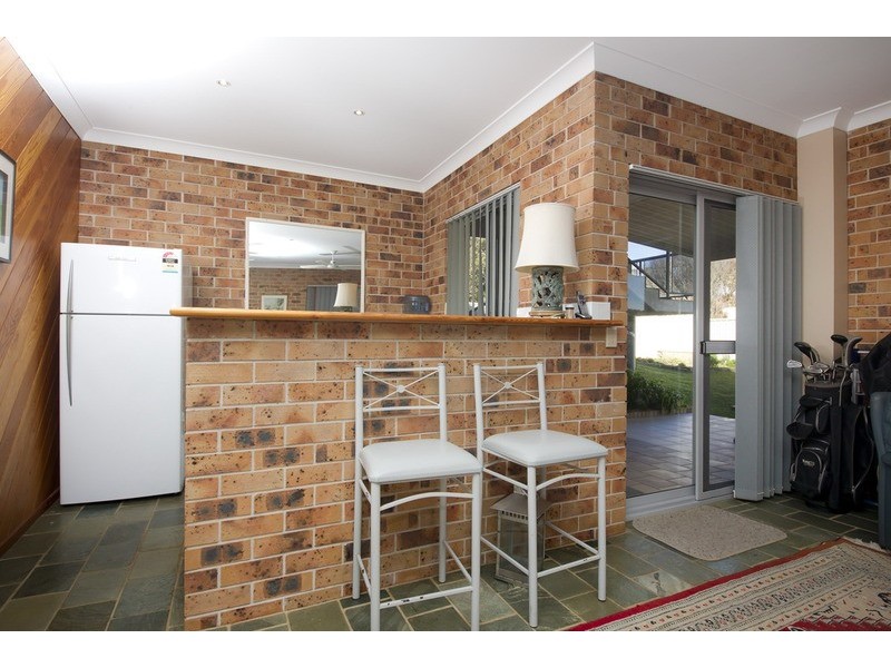 31 Burgess  Road, Forster NSW 2428