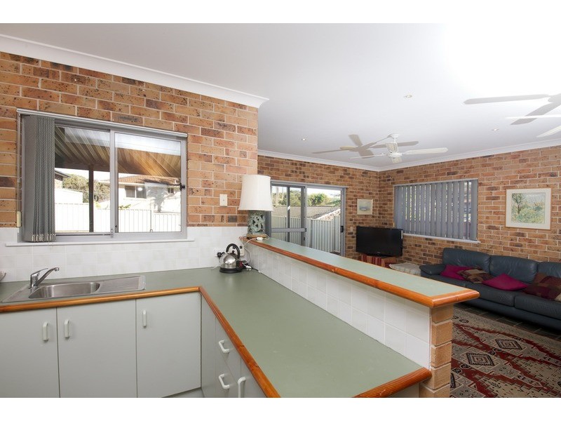 31 Burgess  Road, Forster NSW 2428