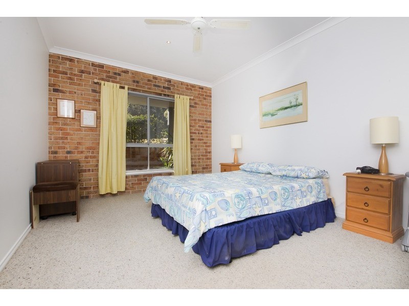 31 Burgess  Road, Forster NSW 2428