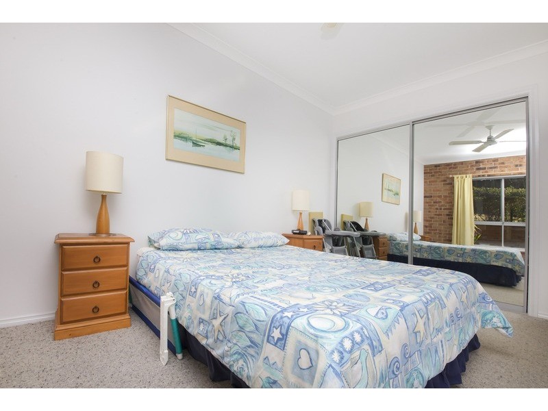 31 Burgess  Road, Forster NSW 2428