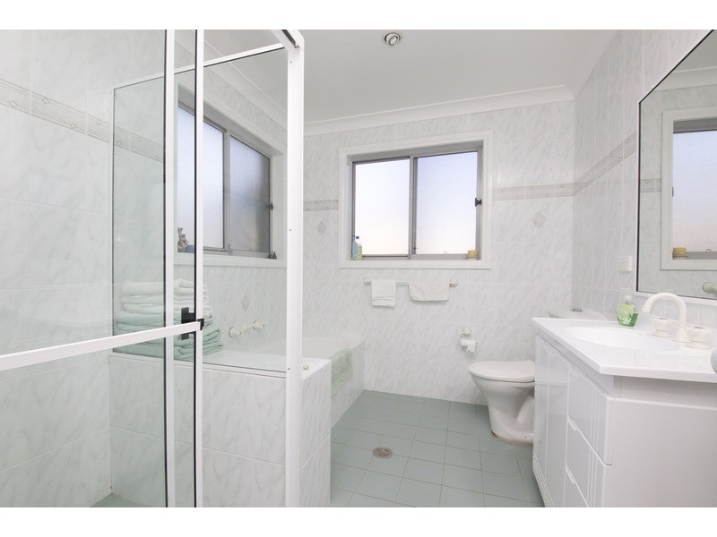 31 Burgess  Road, Forster NSW 2428