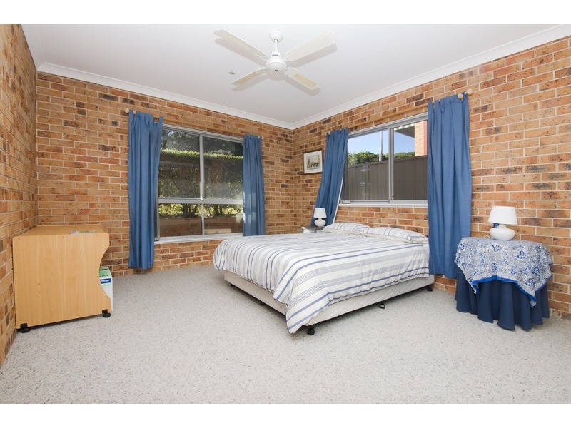 31 Burgess  Road, Forster NSW 2428