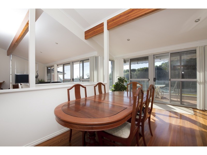 31 Burgess  Road, Forster NSW 2428