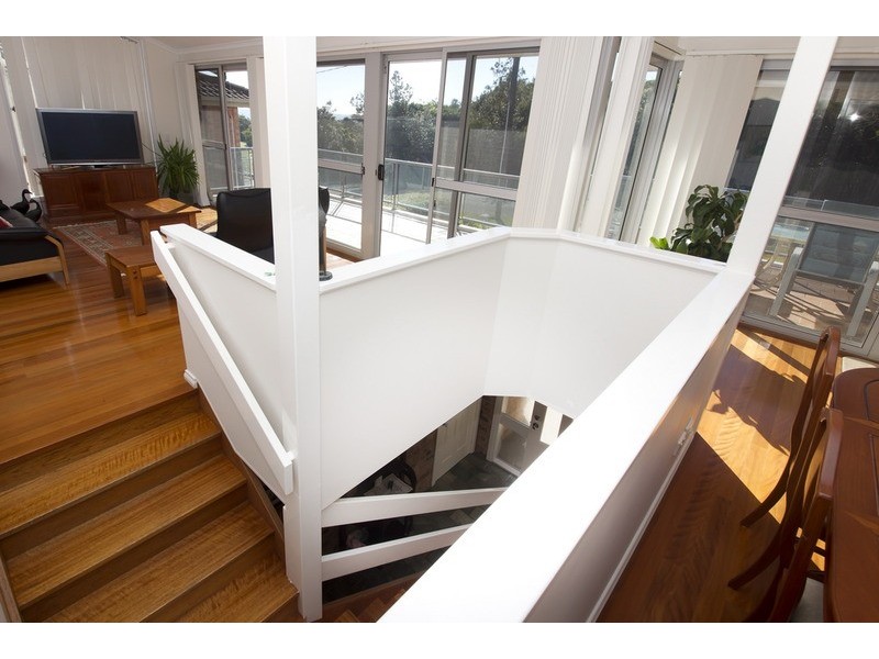 31 Burgess  Road, Forster NSW 2428