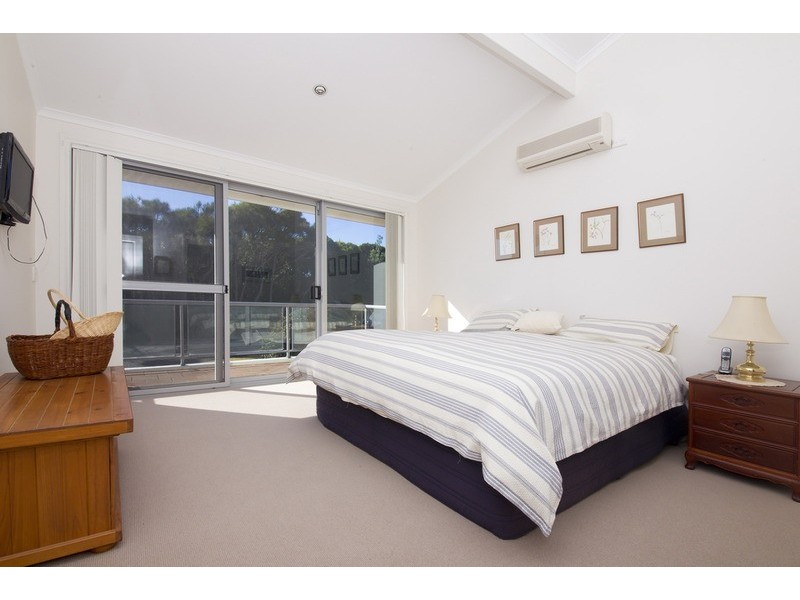 31 Burgess  Road, Forster NSW 2428