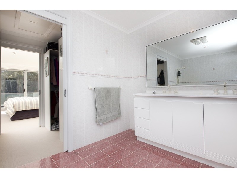 31 Burgess  Road, Forster NSW 2428