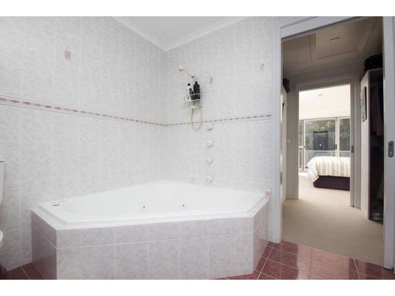 31 Burgess  Road, Forster NSW 2428