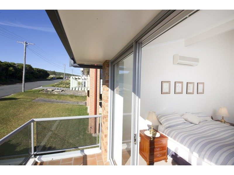 31 Burgess  Road, Forster NSW 2428