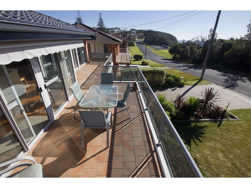 31 Burgess  Road, Forster NSW 2428