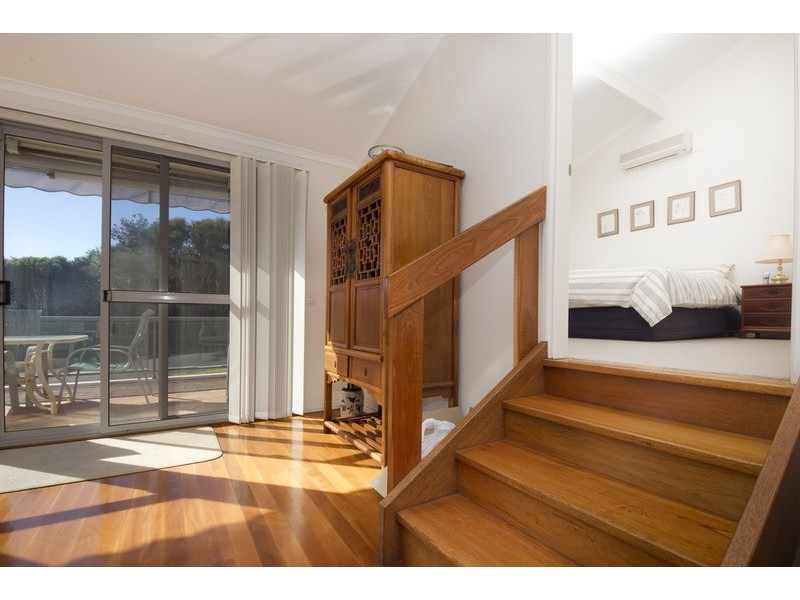 31 Burgess  Road, Forster NSW 2428