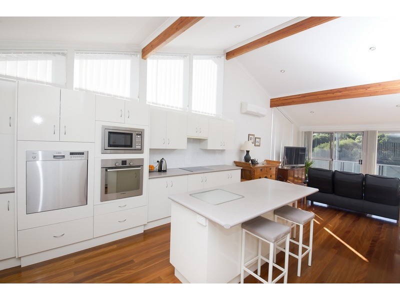 31 Burgess  Road, Forster NSW 2428