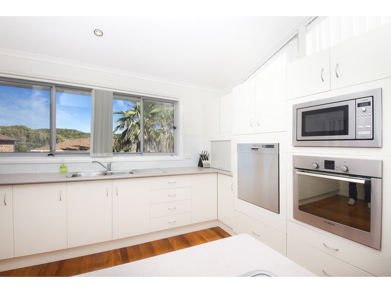 31 Burgess  Road, Forster NSW 2428