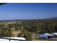 14-16 Coastal View Drive, Tallwoods Village NSW 2430