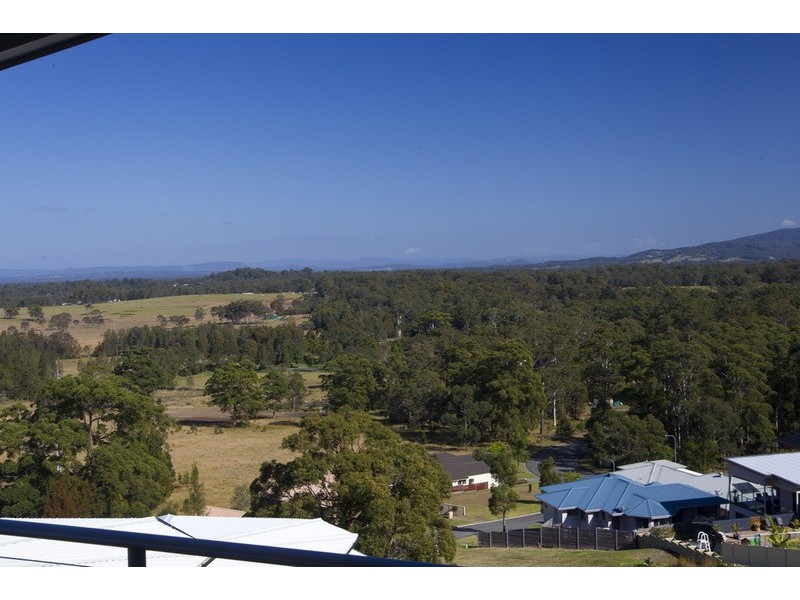 14-16 Coastal View Drive, Tallwoods Village NSW 2430