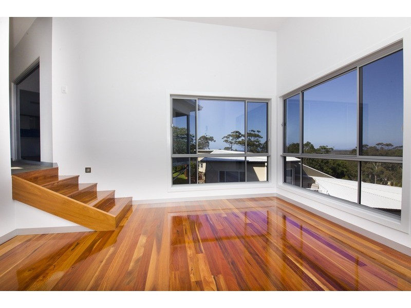 14-16 Coastal View Drive, Tallwoods Village NSW 2430