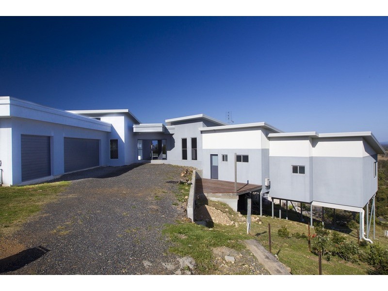 14-16 Coastal View Drive, Tallwoods Village NSW 2430